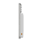 Batterie externe Go2 15 W 5 000 mAh Ice