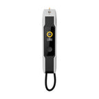 Batterie Externe NextGen 35W 10.000 mAh Blanc
