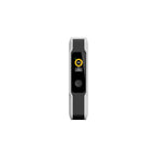 Batterie Externe NextGen 35W 10.000 mAh Blanc
