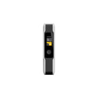 Batterie Externe NextGen 35W 10.000 mAh Blanc