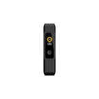 Batterie Externe NextGen 35W 10.000 mAh Noir
