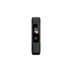 Batterie Externe NextGen 35W 10.000 mAh Noir