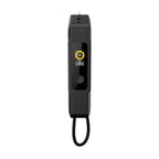 Batterie Externe NextGen 35W 10.000 mAh Noir