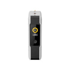 Batterie Externe NextGen 35W 20.000 mAh Blanc