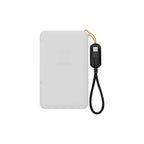 Batterie Externe NextGen 35W 20.000 mAh Blanc