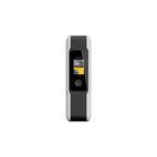 Batterie Externe NextGen 35W 20.000 mAh Blanc