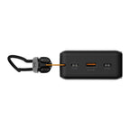 Batterie Externe NextGen 35W 20.000 mAh Noir