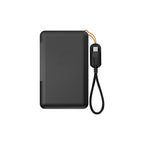 Batterie Externe NextGen 35W 20.000 mAh Noir