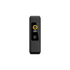 Batterie Externe NextGen 35W 20.000 mAh Noir