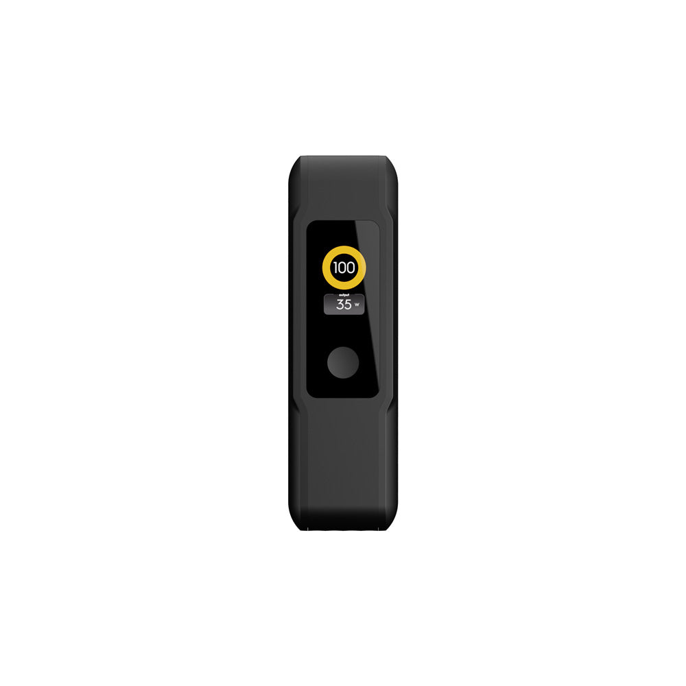 Batterie Externe NextGen 35W 20.000 mAh Noir