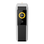Batterie Externe NextGen 140W 27.000 mAh Blanc