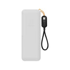 Batterie Externe NextGen 70W 27.000 mAh Blanc