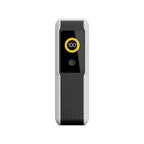 Batterie Externe NextGen 70W 27.000 mAh Blanc