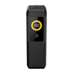 Batterie Externe NextGen 140W 27.000 mAh Noir