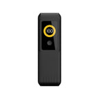 Batterie Externe NextGen 140W 27.000 mAh Noir
