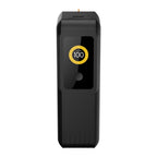 Batterie Externe NextGen 70W 27.000 mAh Noir