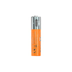 Piles AAA NextGen rechargeables USB-C Pack de 4