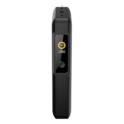 Batterie Externe NextGen 70W 45.000 mAh Noir