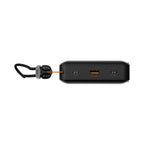 Batterie Externe NextGen 70W 45.000 mAh Noir