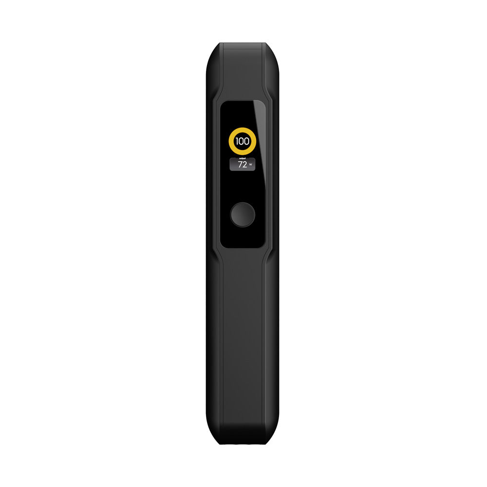 Batterie Externe NextGen 70W 45.000 mAh Noir