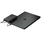 Batterie Externe NextGen 70W 45.000 mAh Noir
