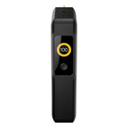 Batterie Externe NextGen 100W 60.000 mAh Noir