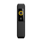 Batterie Externe NextGen 100W 60.000 mAh Noir