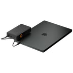 Batterie Externe NextGen 100W 60.000 mAh Noir