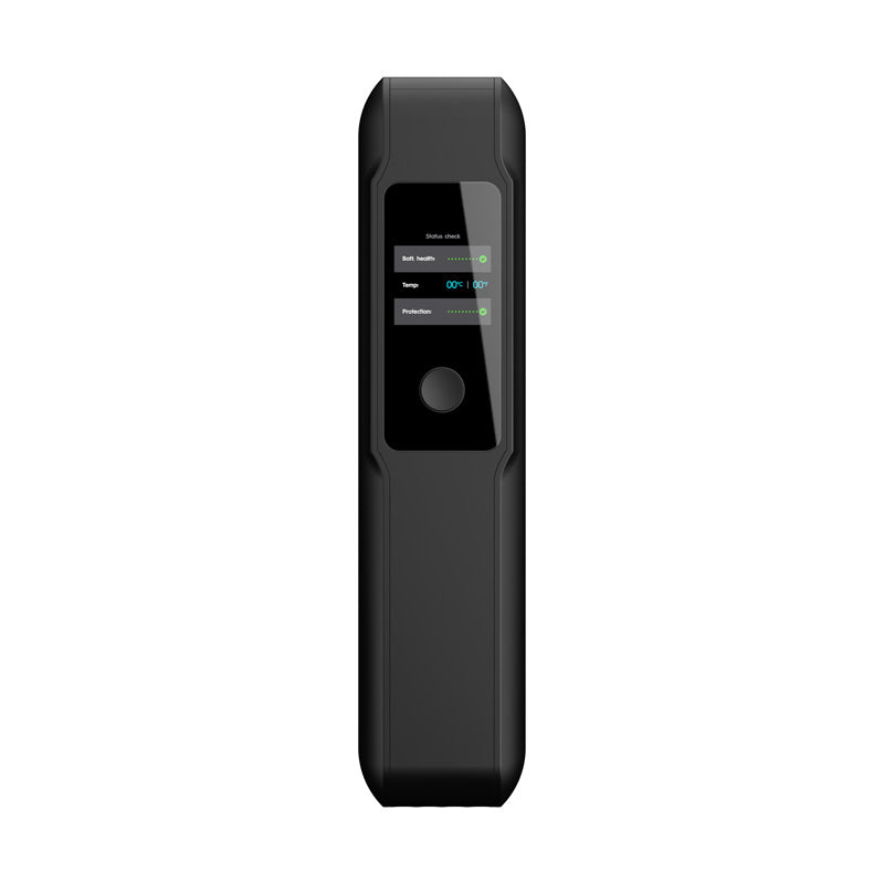 Batterie Externe NextGen 100W 60.000 mAh Noir