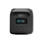 Xtreme Power 2 Station Portable 1800W