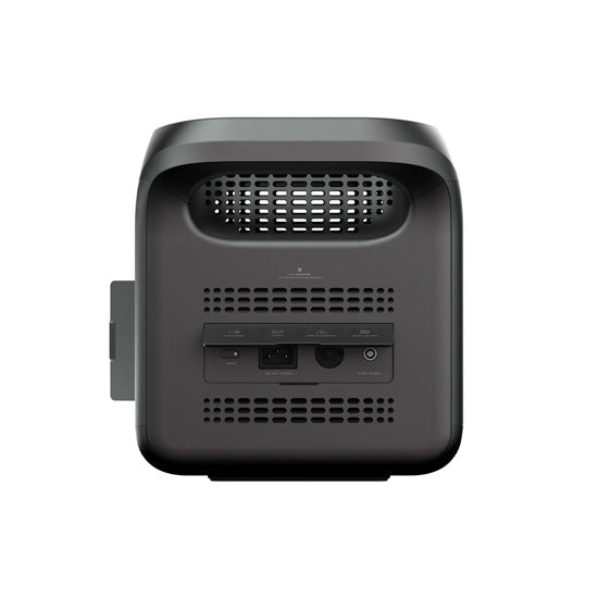 Xtreme Power 2 Station Portable 1800W
