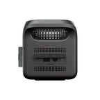 Xtreme Power 2 Station Portable 1800W