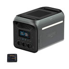 Xtreme Power 2 Station Portable 1800W