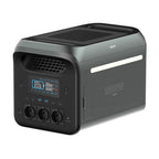 Xtreme Power 2 Station Portable 1800W
