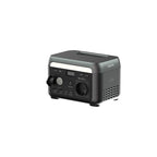 Station Portable Power 200W Midnight Black