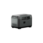 Station Portable Power 200W Midnight Black