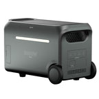 Xtreme Power 2 Station Portable 3000W