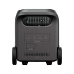 Xtreme Power 2 Station Portable 3000W