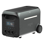 Xtreme Power 2 Station Portable 3000W