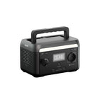 Station Portable Power 300W  Noire