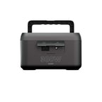 Station Portable Power 300W  Noire