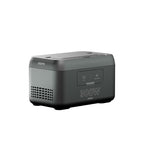 Station Portable Power 300W  Noire