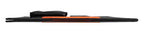 Bundle panneau solaire Xtreme 200W Noir/Orange