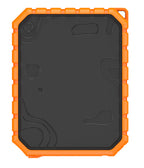 Batterie Rugged 10.000 mAh