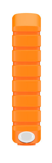 Batterie Rugged 10.000 mAh