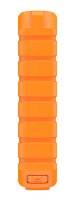 Batterie Rugged 10.000 mAh
