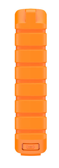 Batterie Rugged 10.000 mAh