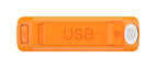 Batterie Rugged 10.000 mAh