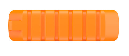 Batterie Rugged 10.000 mAh