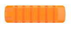 Batterie Rugged 10.000 mAh